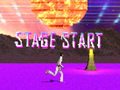 游戏Retro Karate: The Epic Adventure