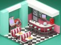 游戏Isometric Escape 2