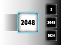 游戏Inversion 2048