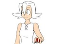 游戏Pokemon Trainer Creator