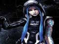 游戏Maya and the Three Jigsaw Adventure