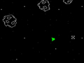 游戏Faster Blaster Asteroid Master