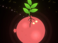 游戏Mutato Potato