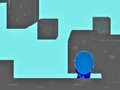游戏3D Endless fun and run