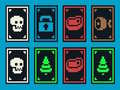 游戏Card Memory Match Time