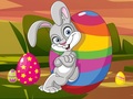 游戏Easter Hidden Eggs