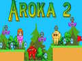 游戏Aroka 2