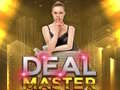 游戏Deal Master