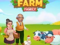 游戏Farm Family