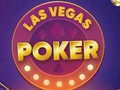 游戏Las Vegas Poker