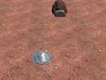 游戏UFO: Tank Hunter
