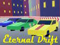 游戏Eternal Drift