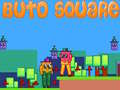 游戏Buto Square