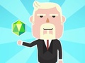 游戏Idle Country Tycoon