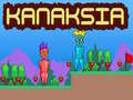 游戏Kanaksia