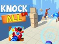 游戏Knock Em All