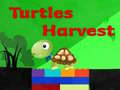 游戏Turtles Harvest