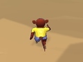 游戏Monkee Run