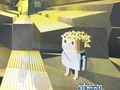 游戏Kogama: Adventure
