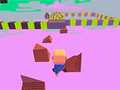 游戏Kogama: Big Story Parkour
