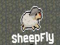 游戏SheepFly