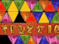 游戏Truzzle