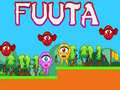 游戏Fuuta