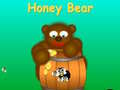 游戏Honey Bear