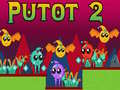 游戏Putot 2