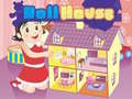 游戏Dollhouse