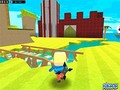 游戏Kogama: Tower Defence War