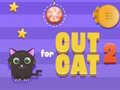 游戏For Cut Cat 2