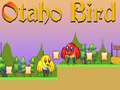 游戏Otaho Bird