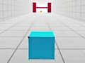 游戏FASTBOX3d