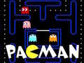 游戏PACMAN