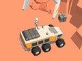 游戏Space Colony