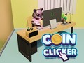 游戏Coin Clicker