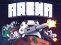 游戏Arena
