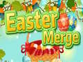 游戏Easter Merge