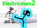 游戏ElectricMan 2