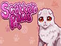游戏Scatter Paws