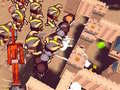 游戏Epic Army Defense Rising War