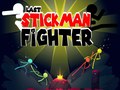 游戏Last Stickman Fighter