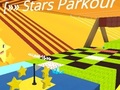游戏Kogama: Stars Parkour