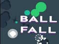 游戏Ball Fall 