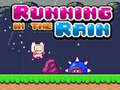 游戏Running in the Rain