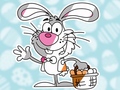 游戏Easter Coloring Book