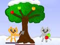 游戏Apple Tree Idle 2