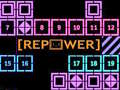 游戏Repower