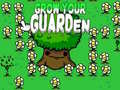 游戏Grow Your Guarden